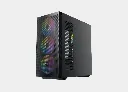 Xigmatek Osiris 140mm ARGB BTF + Asgard 750W 80+ Bronze Super Tower Case (4).webp