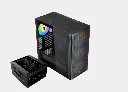 Xigmatek Osiris 140mm ARGB BTF + Asgard 750W 80+ Bronze Super Tower Case (2).webp