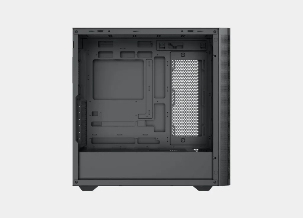 Xigmatek Osiris 140mm ARGB BTF + Asgard 750W 80+ Bronze Super Tower Case (5).webp
