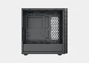 Xigmatek Osiris 140mm ARGB BTF + Asgard 750W 80+ Bronze Super Tower Case (5).webp