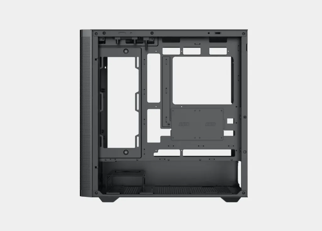 Xigmatek Osiris 140mm ARGB BTF + Asgard 750W 80+ Bronze Super Tower Case (6).webp