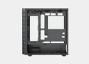 Xigmatek Osiris 140mm ARGB BTF + Asgard 750W 80+ Bronze Super Tower Case (6).webp