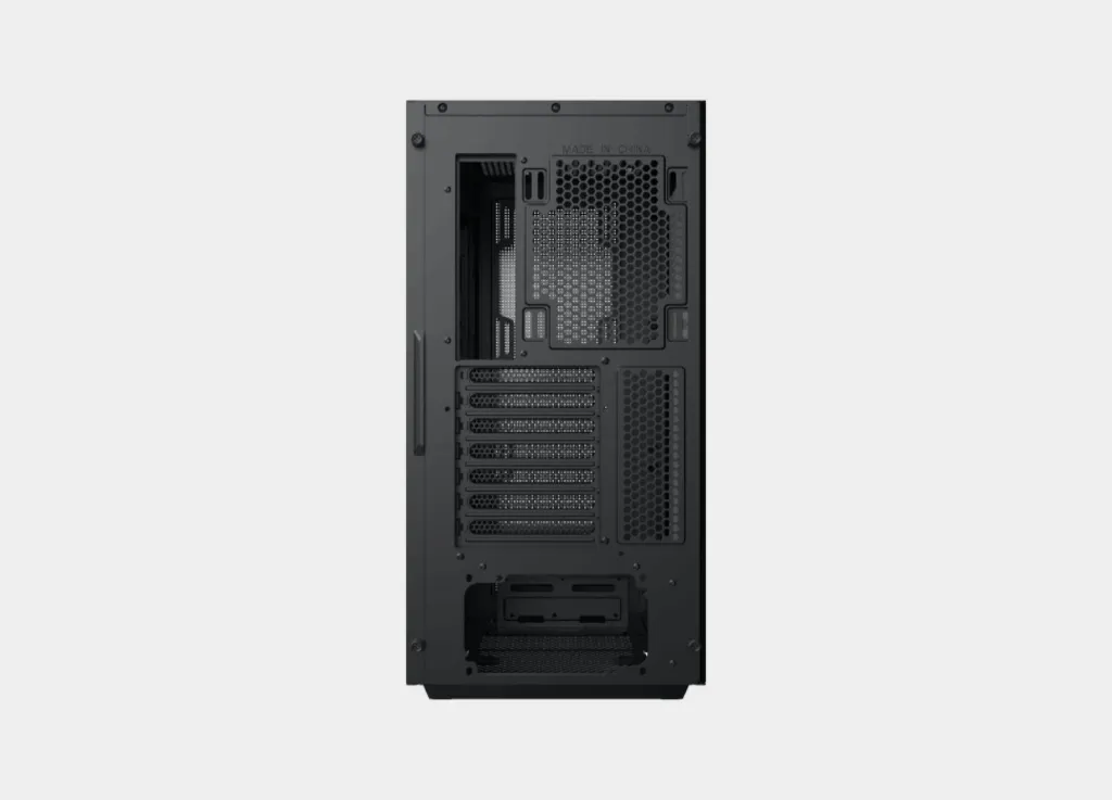 Xigmatek Osiris 140mm ARGB BTF + Asgard 750W 80+ Bronze Super Tower Case (7).webp