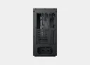 Xigmatek Osiris 140mm ARGB BTF + Asgard 750W 80+ Bronze Super Tower Case (7).webp