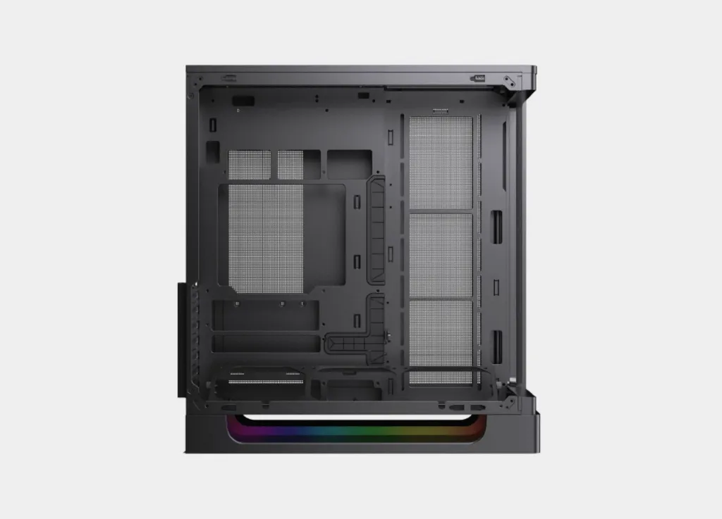 XI318D~1.webp
