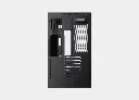XIA779~1.webp