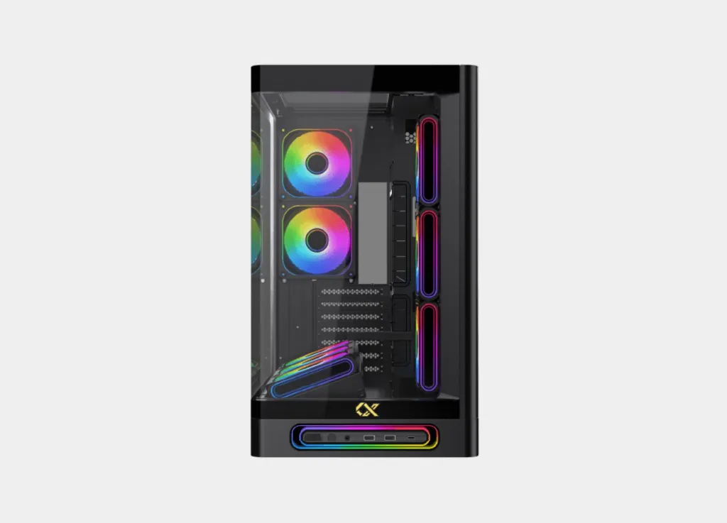XIGAMT~4.webp