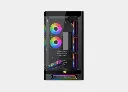 XIGAMT~4.webp