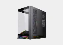 XI7EF3~1.webp
