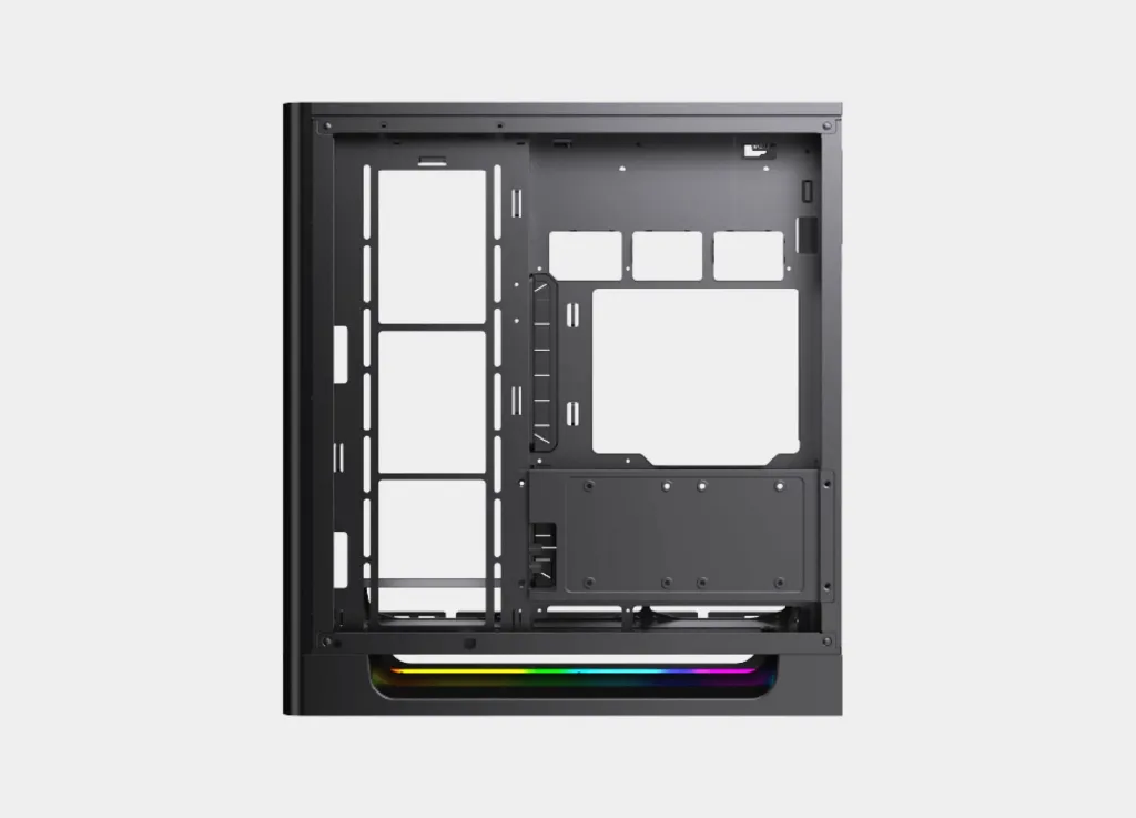 XIF291~1.webp