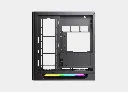 XIF291~1.webp