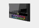 XI65FF~1.webp