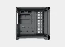 Xigmatek Crystal Storm 4 fan PWM Argb Curved TG Mid Tower Case (7).webp