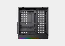 Xigmatek Cloud DGT Digital LCD Argb Mid Tower Case (7).webp