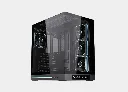 Xigmatek Cloud DGT Digital LCD Argb Mid Tower Case (2).webp