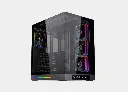 Xigmatek Cloud DGT Digital LCD Argb Mid Tower Case (3).webp