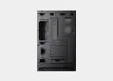 Xigmatek Cloud DGT Digital LCD Argb Mid Tower Case (9).webp