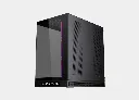 Xigmatek Cloud DGT Digital LCD Argb Mid Tower Case (6).webp