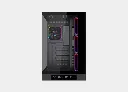 Xigmatek Cloud DGT Digital LCD Argb Mid Tower Case (5).webp