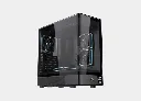 Xigmatek Moon DGT Digital LCD Argb Super Tower Case (2).webp