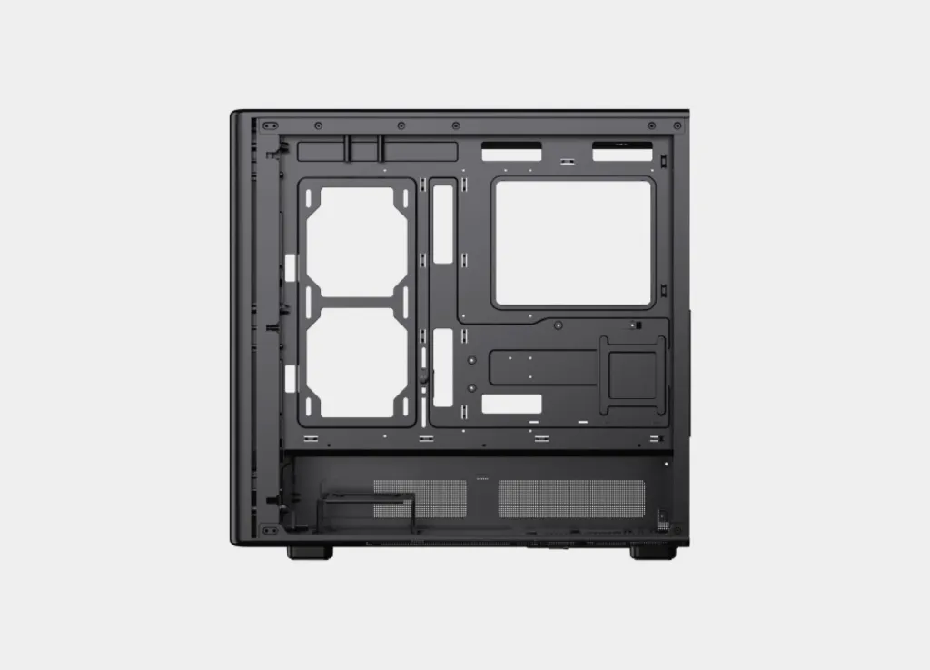 Xigmatek Moon DGT Digital LCD Argb Super Tower Case (8).webp