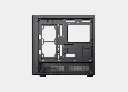 Xigmatek Moon DGT Digital LCD Argb Super Tower Case (8).webp