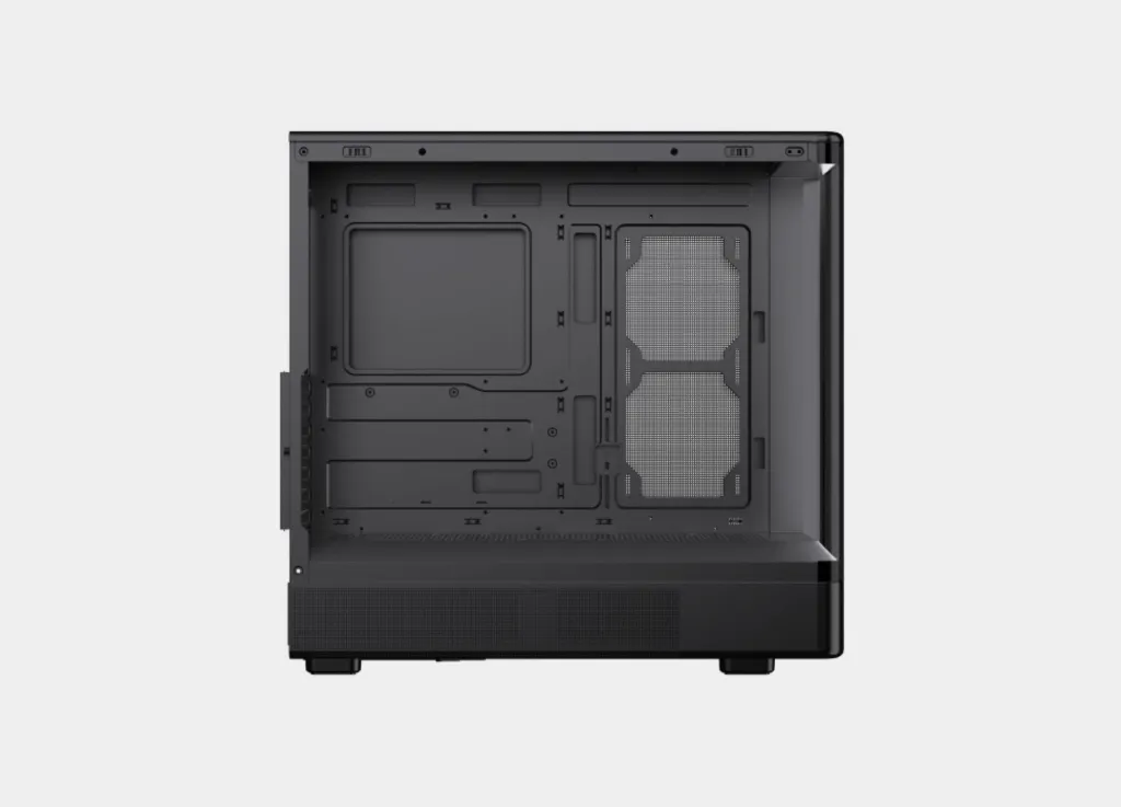 Xigmatek Moon DGT Digital LCD Argb Super Tower Case (7).webp