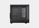 Xigmatek Moon DGT Digital LCD Argb Super Tower Case (7).webp