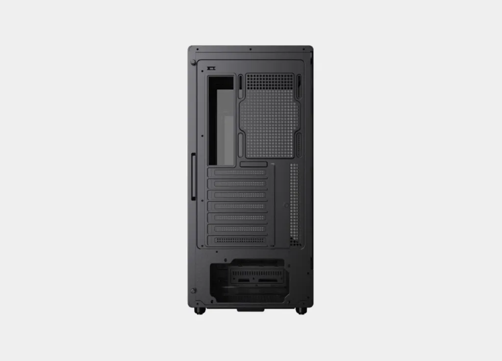 Xigmatek Moon DGT Digital LCD Argb Super Tower Case (9).webp