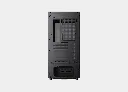 Xigmatek Moon DGT Digital LCD Argb Super Tower Case (9).webp