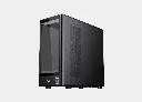 Xigmatek Moon DGT Digital LCD Argb Super Tower Case (6).webp