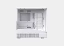 Xigmatek Sun Arctic 5 Fan Argb White Super Tower Case (7).webp