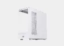 Xigmatek Sun Arctic 5 Fan Argb White Super Tower Case (6).webp