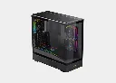 Xigmatek Sun 5 Fan Argb PWM Super Tower Case (4).webp