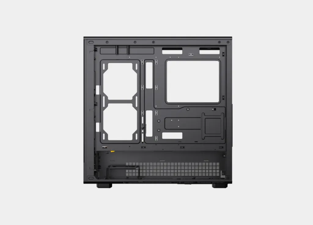 Xigmatek Sun 5 Fan Argb PWM Super Tower Case (8).webp
