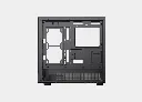 Xigmatek Sun 5 Fan Argb PWM Super Tower Case (8).webp
