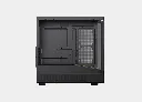 Xigmatek Sun 5 Fan Argb PWM Super Tower Case (7).webp