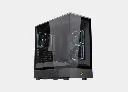 Xigmatek Sun 5 Fan Argb PWM Super Tower Case (2).webp