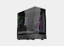 Xigmatek Sun 5 Fan Argb PWM Super Tower Case (3).webp