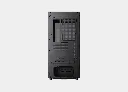 Xigmatek Sun 5 Fan Argb PWM Super Tower Case (9).webp