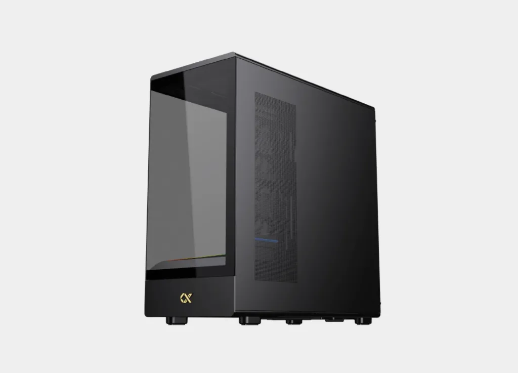Xigmatek Sun 5 Fan Argb PWM Super Tower Case (6).webp