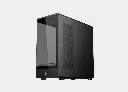 Xigmatek Sun 5 Fan Argb PWM Super Tower Case (6).webp