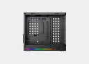 Xigmatek Cloud M DGT 3AF Digital LCD Argb Micro Tower Case (7).webp
