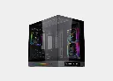Xigmatek Cloud M DGT 3AF Digital LCD Argb Micro Tower Case (3).webp