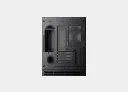Xigmatek Cloud M DGT 3AF Digital LCD Argb Micro Tower Case (9).webp