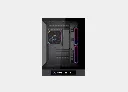 Xigmatek Cloud M DGT 3AF Digital LCD Argb Micro Tower Case (5).webp