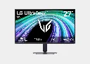 LG 27 UltraGear G5 Gaming Monitor 27G523B FHD IPS 200Hz (1).webp