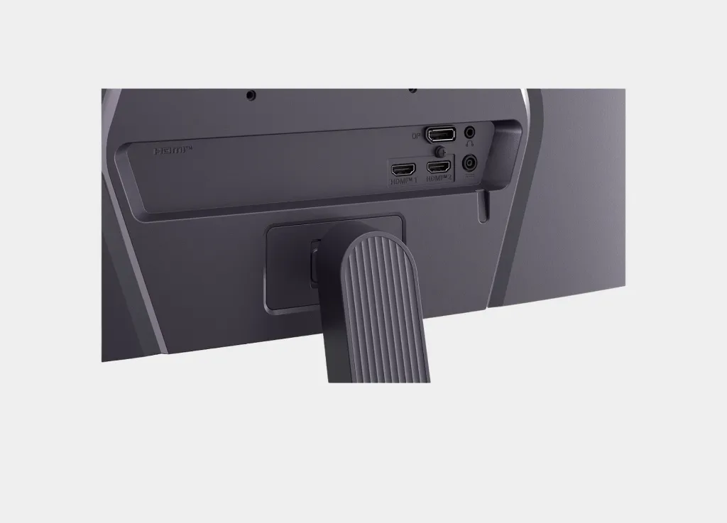 LG 27 UltraGear G5 Gaming Monitor 27G523B FHD IPS 200Hz (4).webp