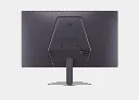 LG 27 UltraGear G5 Gaming Monitor 27G523B FHD IPS 200Hz (3).webp