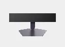 LG 27 UltraGear G5 Gaming Monitor 27G523B FHD IPS 200Hz (6).webp